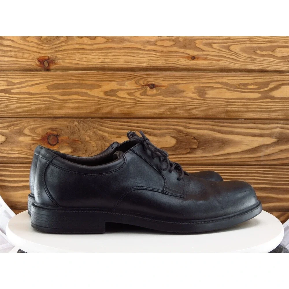 Rockport welcome shoe